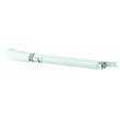 Wright Products-Hampton V2000WH Easy Touch Storm And Screen Door Closer