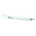 Wright Products-Hampton V2000WH Easy Touch Storm And Screen Door Closer