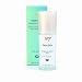 Boots No7 Calm Skin Redness Relief Gel