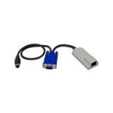 Avocent Server interface module - KVM extender - RJ-45 - external