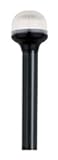12 Attwood Vertical Horizontal Navigation Light by ATTWOOD