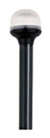 12 Attwood Vertical Horizontal Navigation Light by ATTWOOD