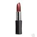Mary Kay