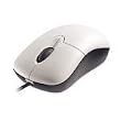 Microsoft Basic Optical Mouse