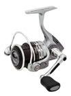 Abu Garcia Orra SX40 Spinning Reel