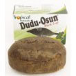 Dudu Osun Soap 6 Piece Pack