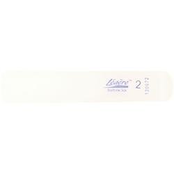 Legere Baritone Saxophone Reeds, Strength 2.25