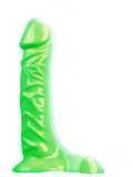 Cyberskin Cock Booster