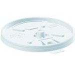 20oz Lids for Styrofoam Cups 1000ct