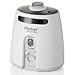 iRobot; Roomba; Virtual Wall Lighthouse