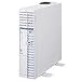 ���{�d�C Express5800/110Ge-S(PDC/1.80G(1)-320AW23R2) NP8100-1465YP2Y