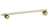 24'' Towel Bar K-16150-AF
