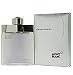 Mont Blanc Individuel By Mont Blanc For Men, Eau De Toilette Spray, 1.7-Ounce Bottle