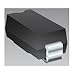 TVS Diodes - Transient Voltage Suppressors 8.5volts 20uA 104.2 Amps Bi-Dir (50 pieces)
