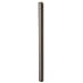 Stainless Steel Type 303 ASTM-A582 Hexagonal Bar 1/4