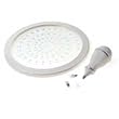 Martha Stewart Crafts Simple Circle Cutter