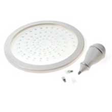 Ek Success Martha Stewart Simple Circle Cutter