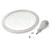 Martha Stewart Tools, Circle Cutter