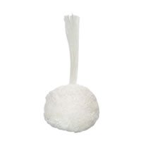 Catit Terra Toys with Catnip – Loofah Ball