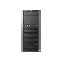 ML310T05P E3120 250GB SBS08 Sv by Hewlett-Packard