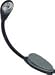 LED Book Light W/Battery designed for Amazon Kindle! 100% Money Back Guarantee