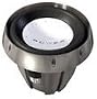 Rockford Fosgate T212D4 12" Power T2 Subwoofer