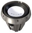 Rockford Fosgate T212D4 Power Stage 2 12 subwoofer with dual 4-ohm voice coils