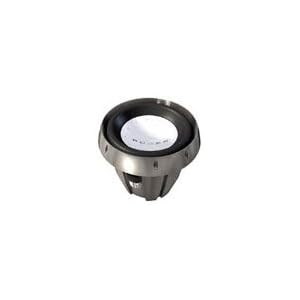 Rockford Fosgate T112D4 Power Stage 1 12