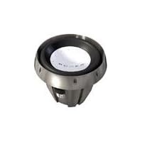 Rockford Fosgate T212D4 Power Stage 2 12 subwoofer with dual 4-ohm voice coils