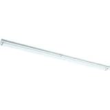 Commercial Grade Fluorescent Strip - S248E12