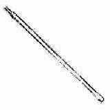 Socket Pattern Hoe Handle, 54