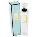 TOVA by Tova Beverly Hills For Women Eau De Parfum Spray 3.3 OZ