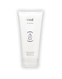 Hair Re-Coil Curl Activator Select Option Size (625336237304)