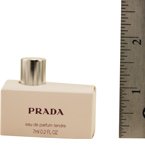 PRADA TENDRE by Prada for Women EAU DE PARFUM .23 OZ MINI