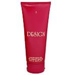 Design By Paul Sebastian - Shower Gel 6.8 Oz