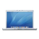 BRAND NEW GENUINE LCD FOR APPLE MACBOOK PRO MA463LL/A 15.4 INCH WXGA LAPTOP NOTEBOOK LCD SCREEN