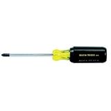 Klein Tools 409-603-3B: Wire Bending Phillips-Tip Screwdrivers