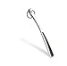 Aluminum Shoe Horn Image
