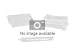 Canon Comp. COMMERCIAL PROOFING GRADE 185G ( 0241V852 )