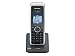 Deutsche Telekom T-Home Sinus 302 Pack zusätzliches Mobilteil inkl. Ladeschale Deutsche Telekom T-Home Sinus 302 Pack zusätzliches Mobilteil inkl. Ladeschale