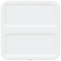 Wally by Perch By Urbio