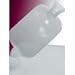 Transparent Classic Hot Water Bottle - Made in Germany
