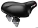 Selle Royal Manhattan Ge l/Xsenium Crusier Black