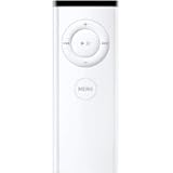 Apple Remote