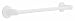 Search Our Specialty Mall : ASTRA TOWEL BAR SET Contemporary