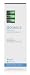 GO SMiLE Green Apple Touch Up, 30 Count