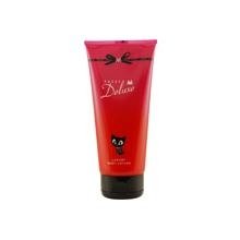 Pussy Deluxe Bodylotion 200 ml Preisvergleich