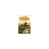 A Land Remembered, Vol. 1 by Smith, Patrick D [Pineapple Pr,2001] (Hardcover)