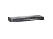 LevelOne 24Port ProCon Gigabit Switc