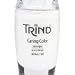 Trind Caring Color Active Nail Lacquer, 103